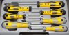 T49192 CK Tools - C.K - T49162