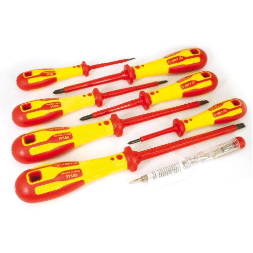 T49193 CK Tools - C.K - T49163