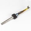 WELLER Heizelemente WSP-80 - COOPER TOOLS - T0058744711