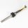 WELLER Heizelemente WSP-80 - COOPER TOOLS - T0058744711