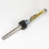 WELLER Heizelemente WSP-80 - COOPER TOOLS - T0058744711