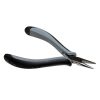 T3772D 120 CK Tools - C.K - T3772D120