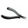 T3772D 120 CK Tools - C.K - T3772D120