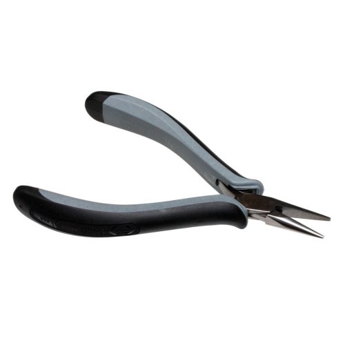 T3772D 120 CK Tools - C.K - T3772D120