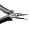 T3772D 120 CK Tools - C.K - T3772D120