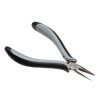 T3772 1D120 CK Tools - C.K - T37721D120