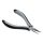 T3772 1D120 CK Tools - C.K - T37721D120