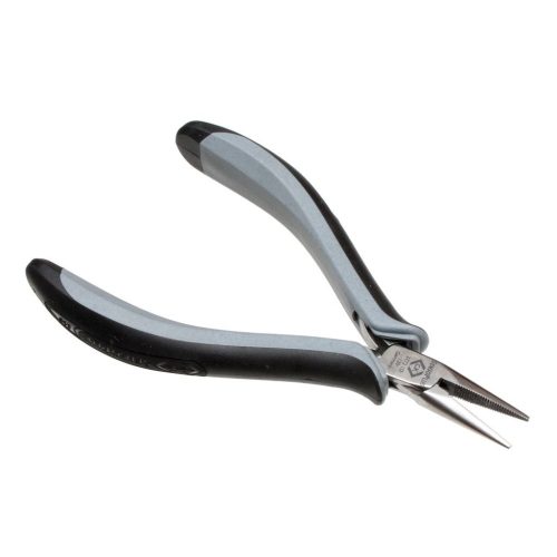 T3772 1D120 CK Tools - C.K - T37721D120