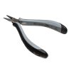 T3772 1D120 CK Tools - C.K - T37721D120