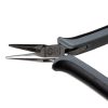 T3772 1D120 CK Tools - C.K - T37721D120