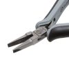 T3770 1D120 CK Tools - C.K - T37701D120