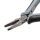 T3770 1D120 CK Tools - C.K - T37701D120