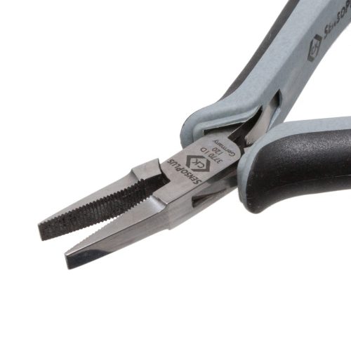 T3770 1D120 CK Tools - C.K - T37701D120