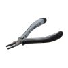 T3770 1D120 CK Tools - C.K - T37701D120