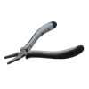T3770D 120 CK Tools - C.K - T3770D120
