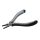 T3770D 120 CK Tools - C.K - T3770D120