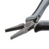 T3770D 120 CK Tools - C.K - T3770D120