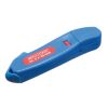S4-28 MULTI WEICON - WEICON - 50057328