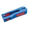 AWZ 30 (DATA-STRIP No.30) WEICON - WEICON - 52000030