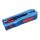 AWZ 30 (DATA-STRIP No.30) WEICON - WEICON - 52000030