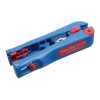 AWZ 30 (DATA-STRIP No.30) WEICON - WEICON - 52000030