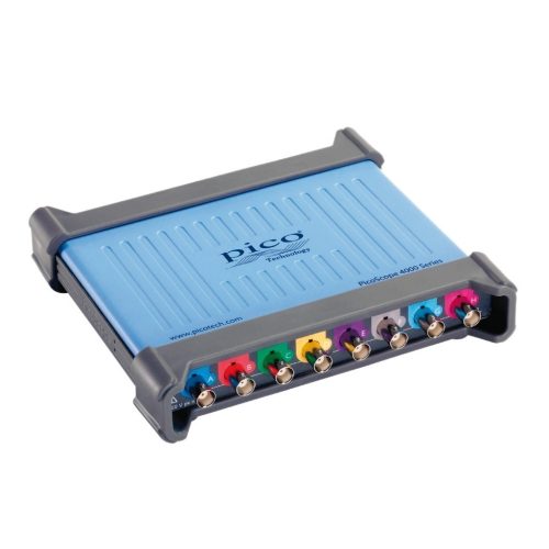 PICOSCOPE 4824 - PICO - 4824