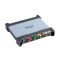 PICOSCOPE 5244A - PICO - 5244A