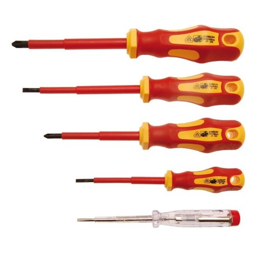 9-35815 BGS Technic - BGS TECHNIC - 9-35815