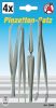 9-2044 BGS Technic - BGS TECHNIC - 9-2044