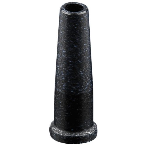 Ónszippantó hegy LSP-100 Q-hoz - FIXPOINT