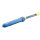 Ónszippantó LSP-108 kék - FIXPOINT - LSP108
