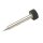 WELLER Spitzenhülse Ersatz WSP80 - COOPER TOOLS - T0058744710