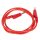 MS 1115/100 Rot - SCHNEPP - MS1115/100ROT