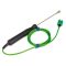 SE 004 K-type Sonde - SE004K