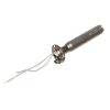 WELLER Heizelemente W101 - COOPER TOOLS - T0056121699N