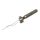 WELLER Heizelemente W101 - COOPER TOOLS - T0056121699N