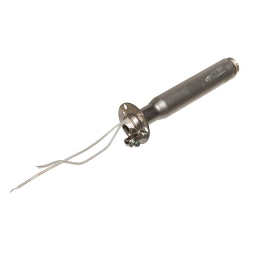 WELLER Heizelemente W101 - COOPER TOOLS - T0056121699N