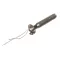 WELLER Heizelemente W101 - COOPER TOOLS - T0056121699N