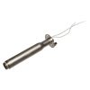 WELLER Heizelemente W101 - COOPER TOOLS - T0056121699N