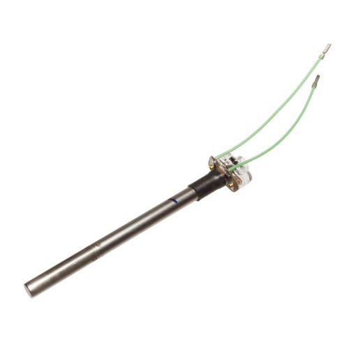 WELLER Magnetik Schalter W101 - COOPER TOOLS - T0051130199N