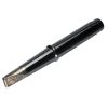 WELLER CT6E7 Lötspitze - COOPER TOOLS - 4CT6E7-1