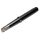 WELLER CT6E7 Lötspitze - COOPER TOOLS - 4CT6E7-1