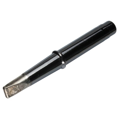 WELLER CT6E7 Lötspitze - COOPER TOOLS - 4CT6E7-1