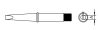 WELLER CT6E7 Lötspitze - COOPER TOOLS - 4CT6E7-1