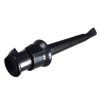 IC300S fekete
