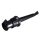 IC300S fekete