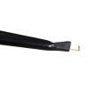 IC300S fekete