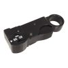 HT 312B HANLONG - HANLONG TOOLS - HT-312B