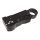 HT 312B HANLONG - HANLONG TOOLS - HT-312B
