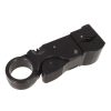 HT 312B HANLONG - HANLONG TOOLS - HT-312B